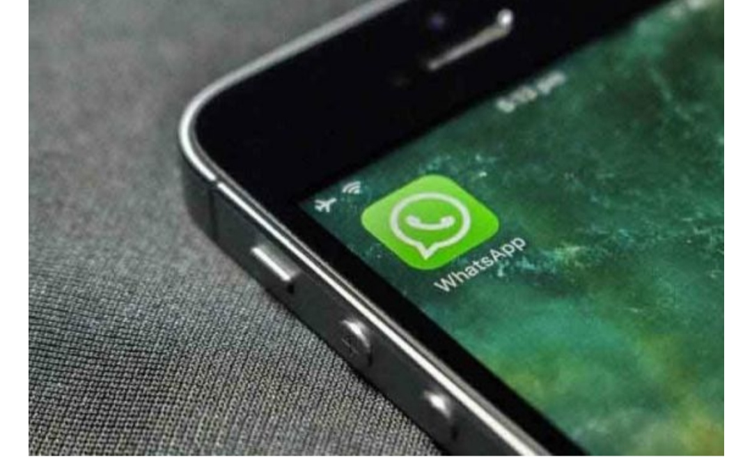 WhatsApp Pembaruan Baru Bisa Pilih Kontak yang Lihat Foto Profil dan 'Last Seen'