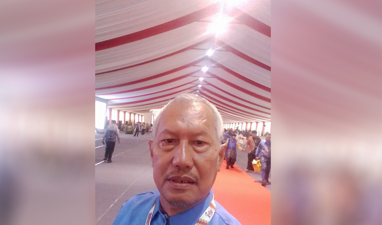 Pameran Otomotif, Merek Mobil Bertambah dan Sinyal Ekonomi 'Rojali'