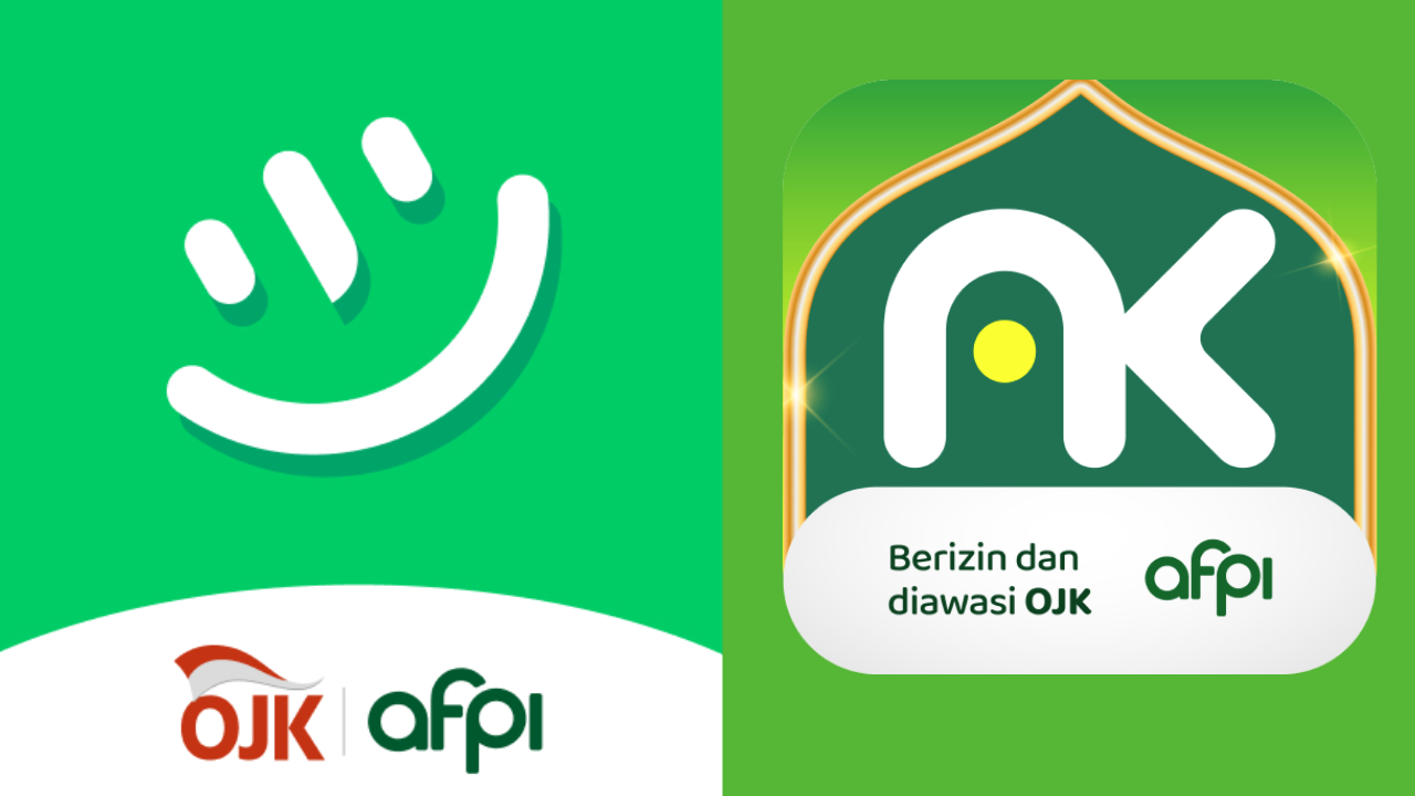 Perbedaan Angsuran Pinjaman Easy Cash dan AdaKami, Mana yang Terbaik?