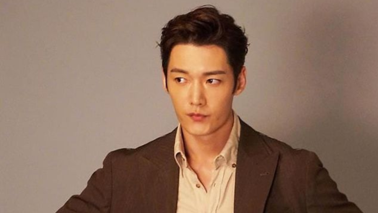 Harga Tiket Fancon Choi Jin Hyuk di Jakarta 23 November 2024, Mulai Rp800 Ribu