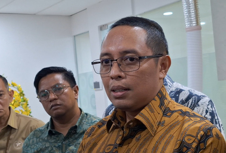 Istana Benarkan Maung Garuda Ngisi Bensin di SPBU Shell: Itu Sebelum Pak Prabowo Dilantik Presiden