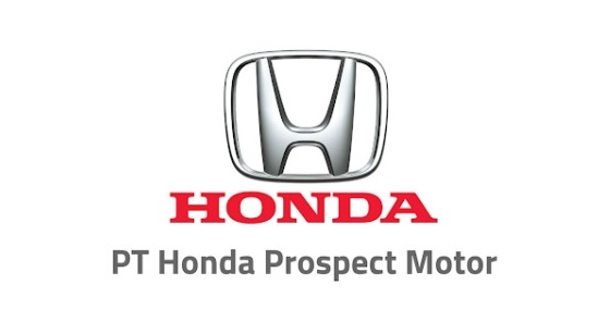 Honda Prospect Motor Buka Lowongan untuk 3 Posisi, Buruan Daftar
