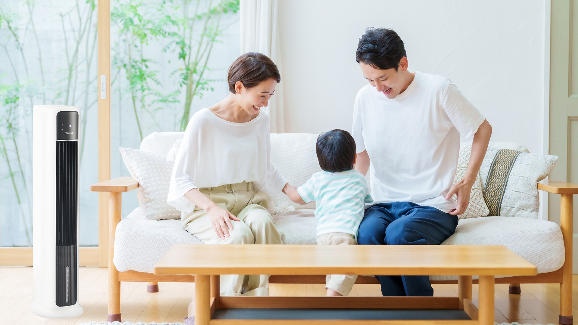 Musim Kemarau Bikin Kulit Kering? Ini Rahasia Menjaga Kelembapan Tanpa AC