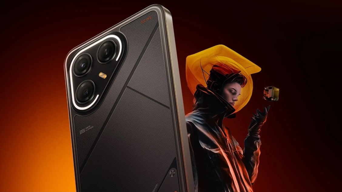 5 HP Gaming di Bawah Rp3 Jutaan yang Layak Dibeli di 2026