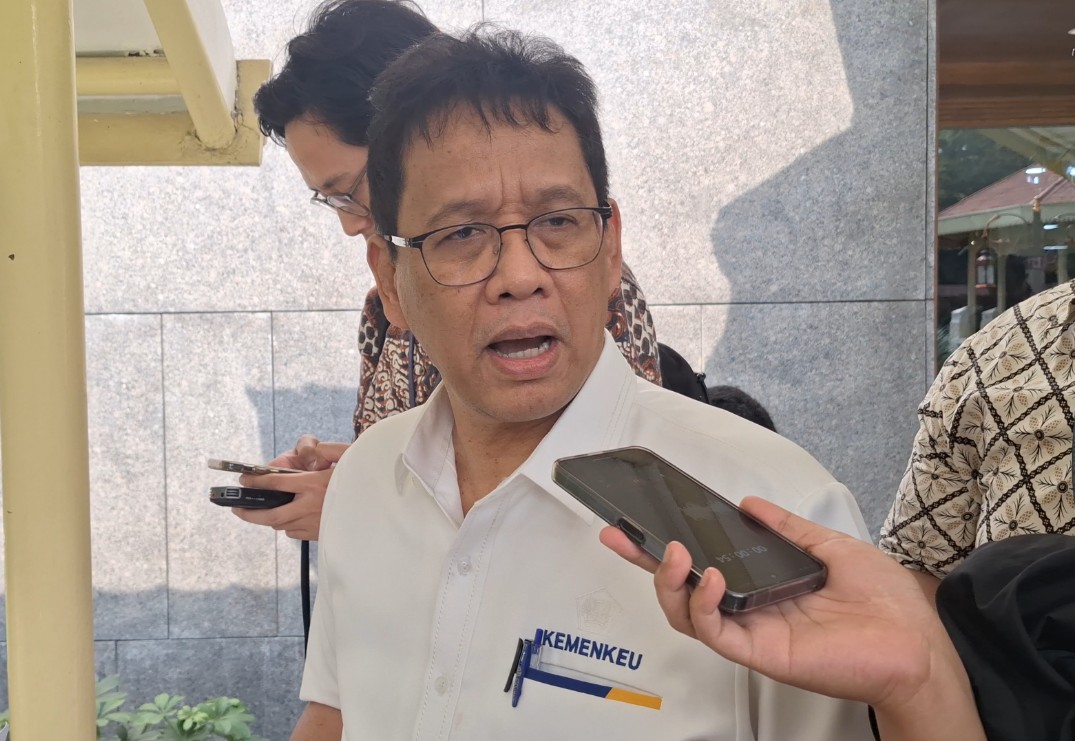 Menkeu Purbaya Pastikan Cukai Rokok Tak Naik Tahun Depan, Pilih Berantas Rokok Ilegal