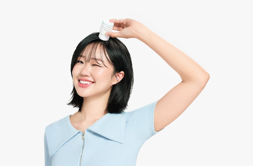 Sering Hadapi Masalah Rambut Lepek? Tren Lazy Hairscaping Tawarkan Solusi Instan