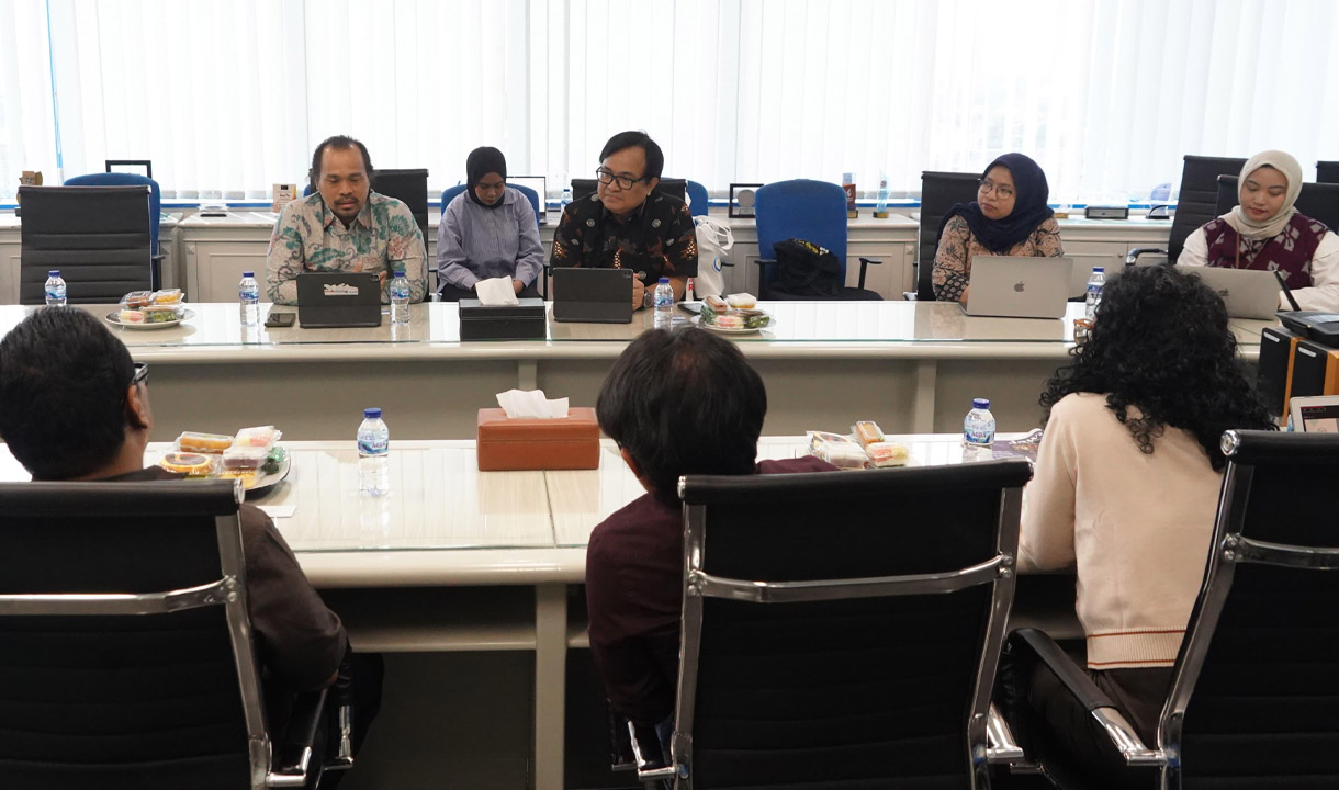 Pembangunan 65 Kampung Nelayan Merah Putih Diawasi Kejagung hingga CCTV  