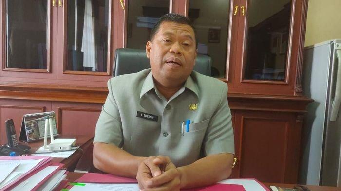 ASN Asyik Bener Nih, Boleh Tambah Cuti Seminggu Lagi