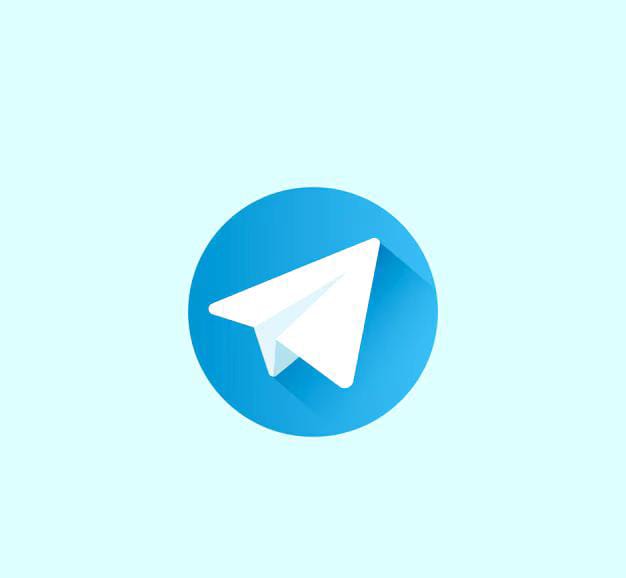 Cara Cari Duit dari Telegram, Ini 8 Opsinya!