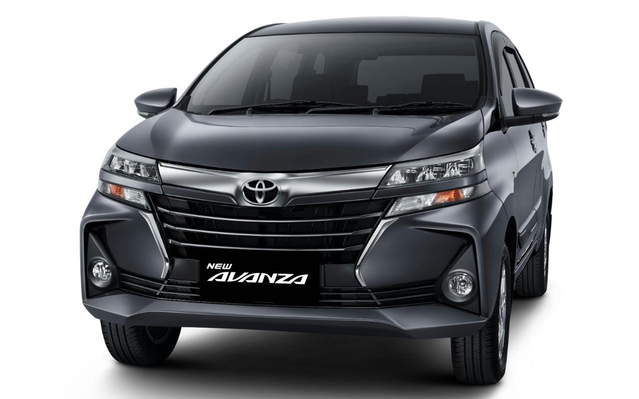 Harga Turun Drastis! Mobil Avanza Bekas 2019 Mulai Rp113 Jutaan: Full Variasi, Stok Terbatas