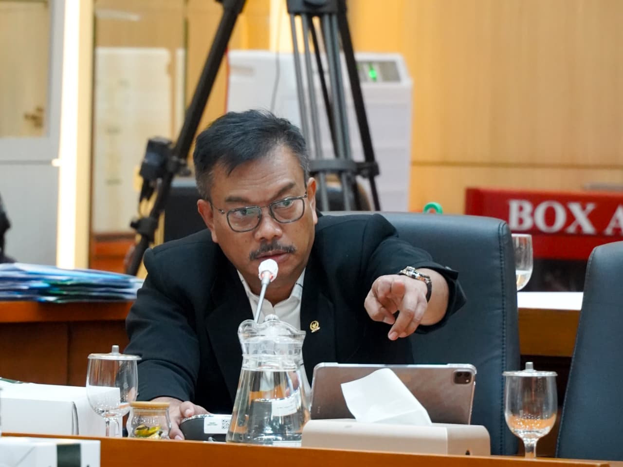 Negara Dinilai Lemah, 1.461 Kasus Pelanggaran THR 2026 Masih Menggantung
