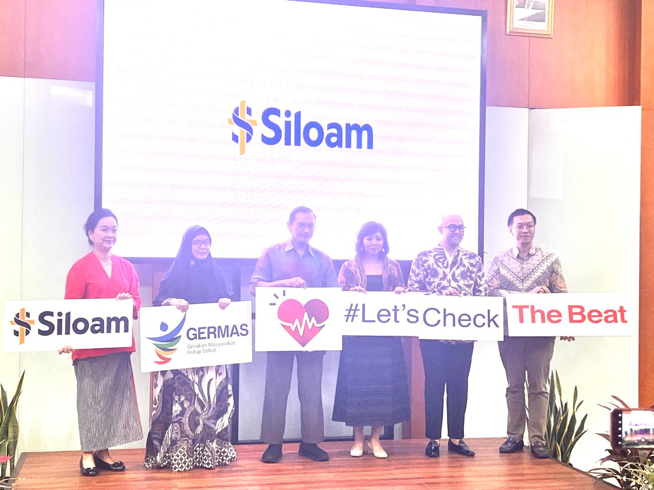 Dokter Peringatkan Bahaya Aritmia: Gangguan Irama Jantung yang Bisa Picu Stroke