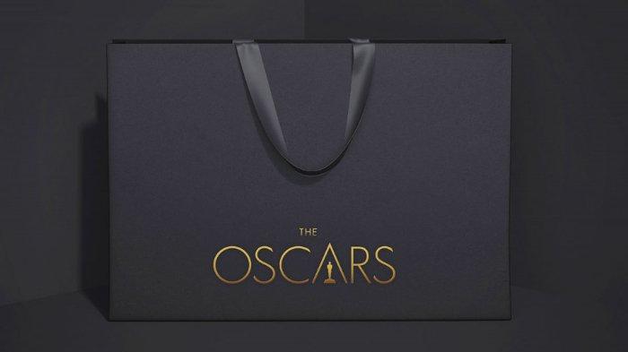 Goodie Bag Oscars 2024 Capai Rp 2,6 Miliar, Isi Apa Aja?