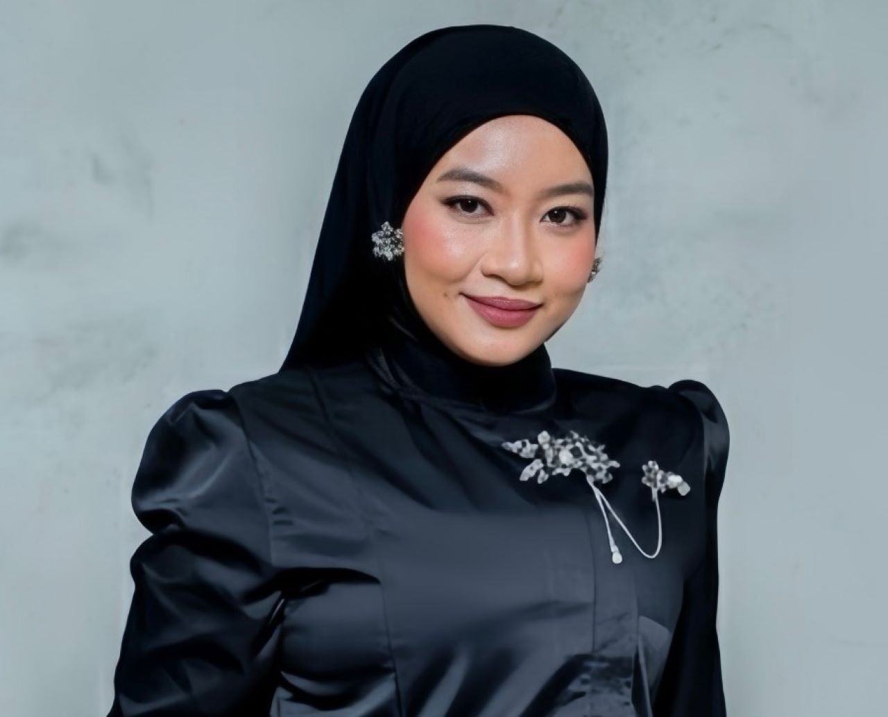 Cheng Yu Pilihan Content Creator-East Java Tourism Ambassador Syasya: Bu Qu Bu Nao