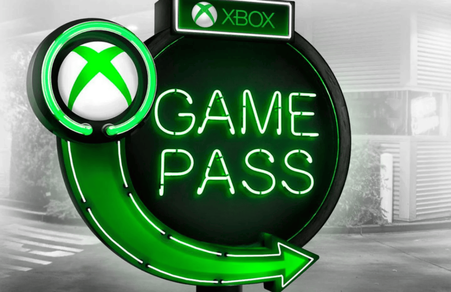 Daftar Xbox Game Pass Akhir Juli 2025