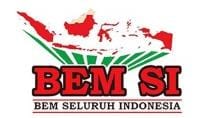 Kondisi Semakin Ricuh, BEM SI Tegaskan Tidak Ada Aksi Hari Ini