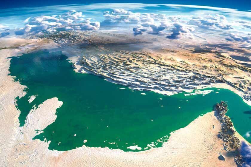 Oman Tunda Pembicaraan Selat Hormuz, Pasokan Minyak Global Terancam
