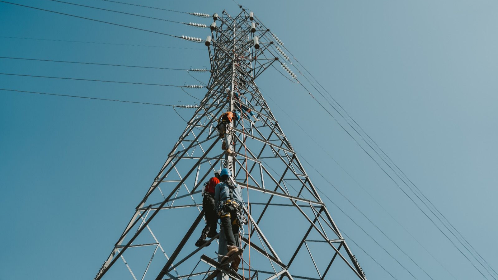 Masyarakat Protes Diskon Listrik Dibatalkan, Apa Penggantinya?