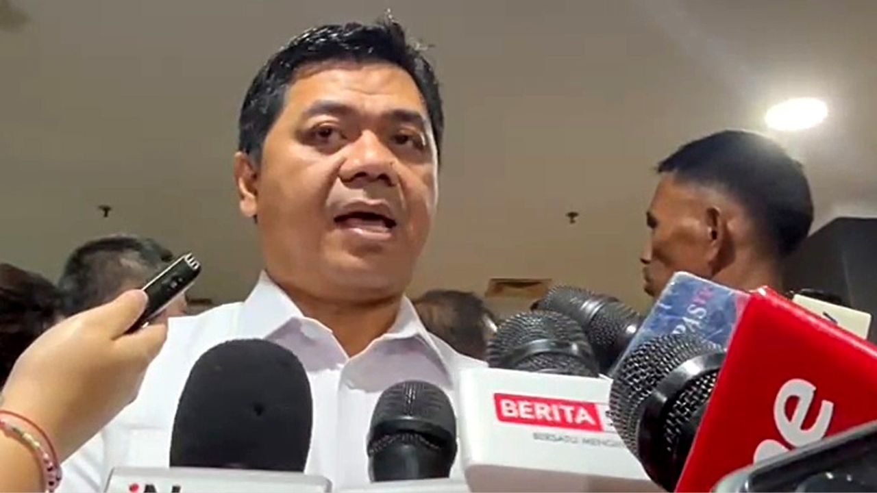 Kasus Keracunan Massal Program MBG, Pemerintah Ambil Langkah Darurat