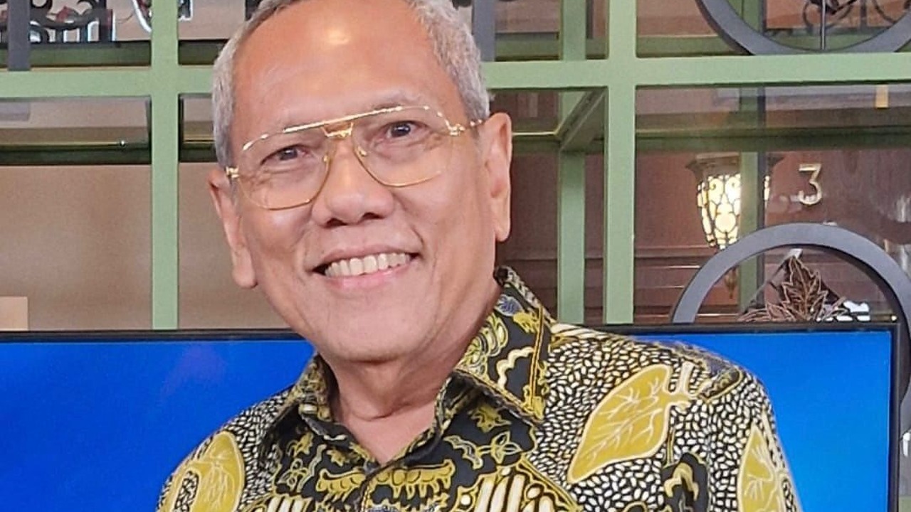 Thailand Mulai Pencegahan Virus Nipah, Bagaimana Persiapan Indonesia?