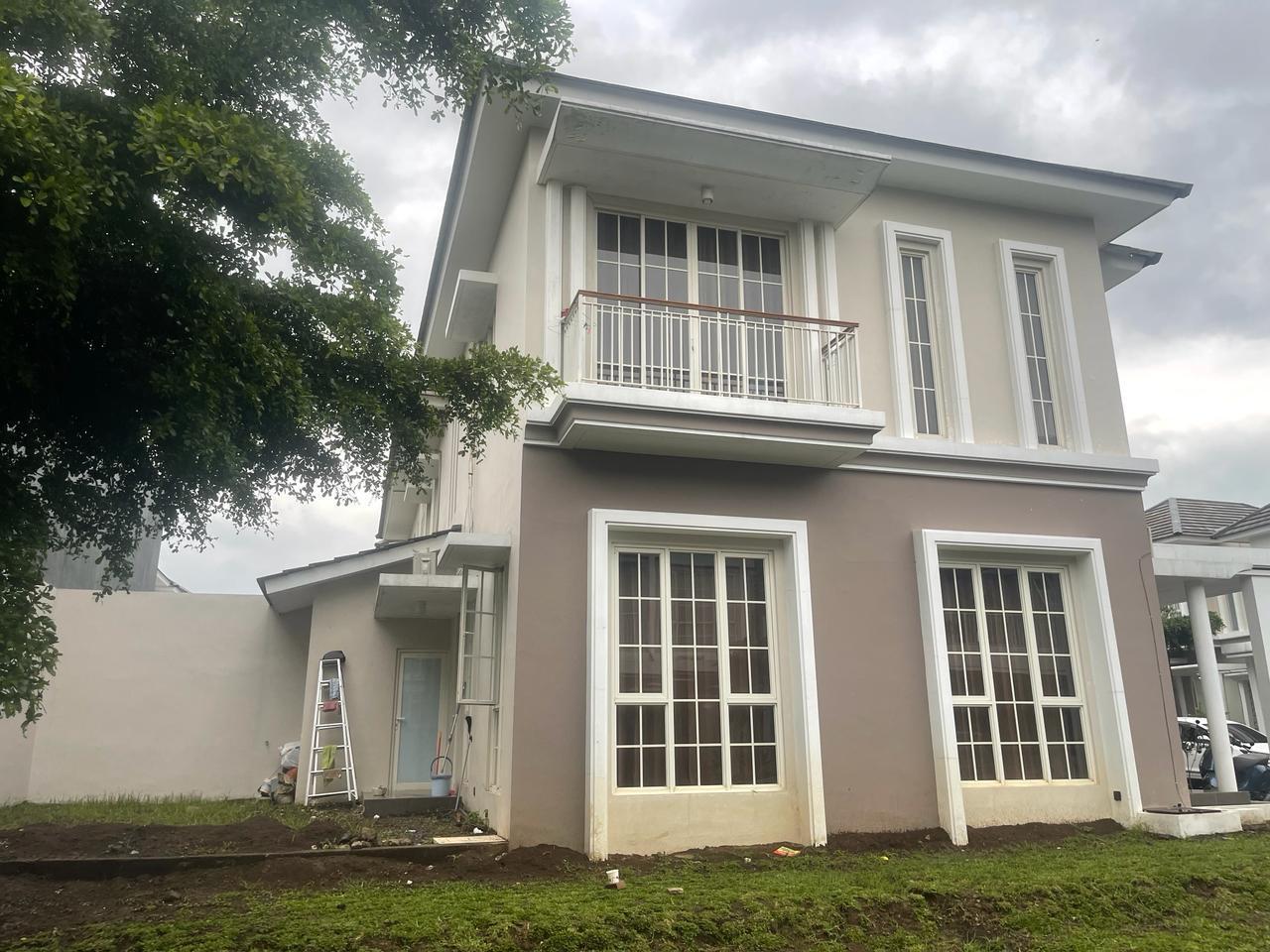 Kejagung Lelang Aset Rampasan Perkara Evotrade Senilai Rp1,76 Miliar