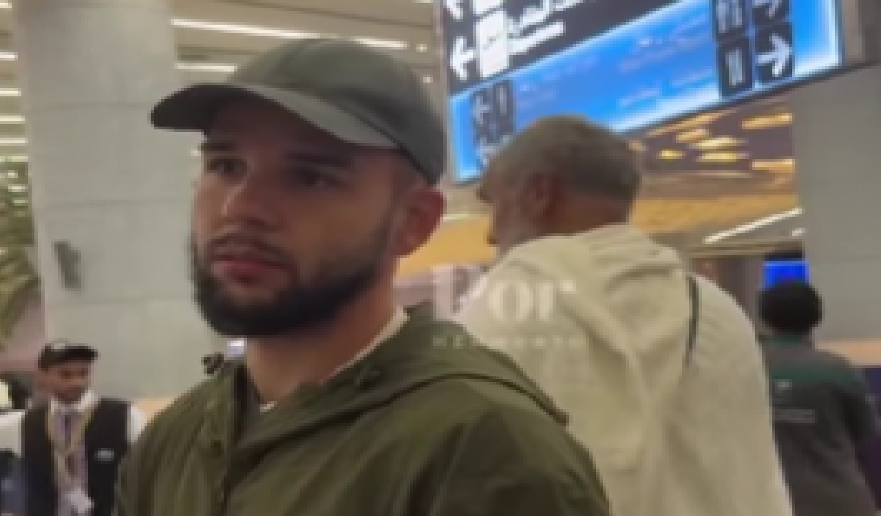 Calvin Verdonk Beberkan Alasan Tidak Main Lawan PSG, Berpotensi Absen Bela Indonesia?