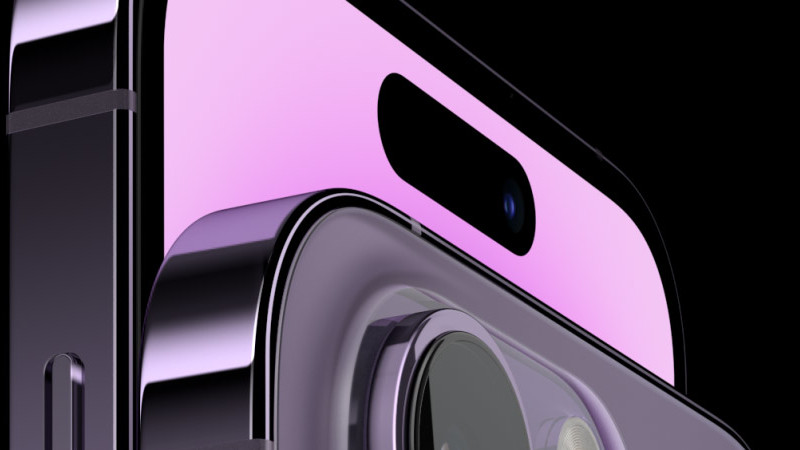 Apple Langsung 'Ngegas' Siapkan 9 Hal Baru untuk iPhone 15, Berikut Bocorannya!