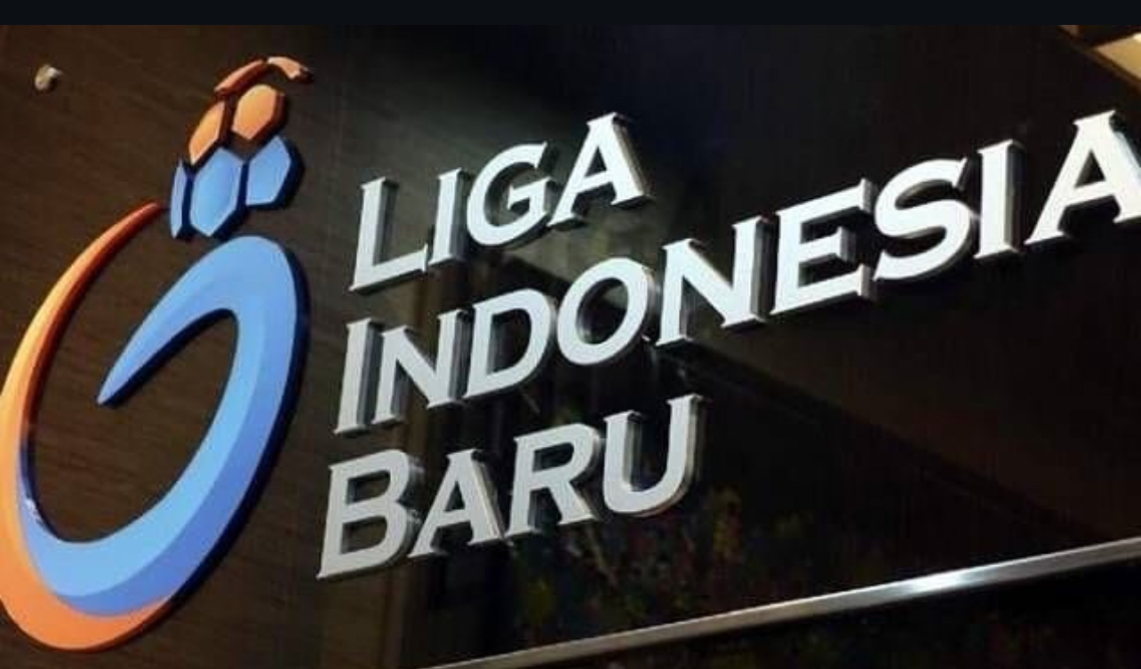 Pro Kontra 11 Pemain Asing Liga Indonesia, Ini Penjelasan LIB!