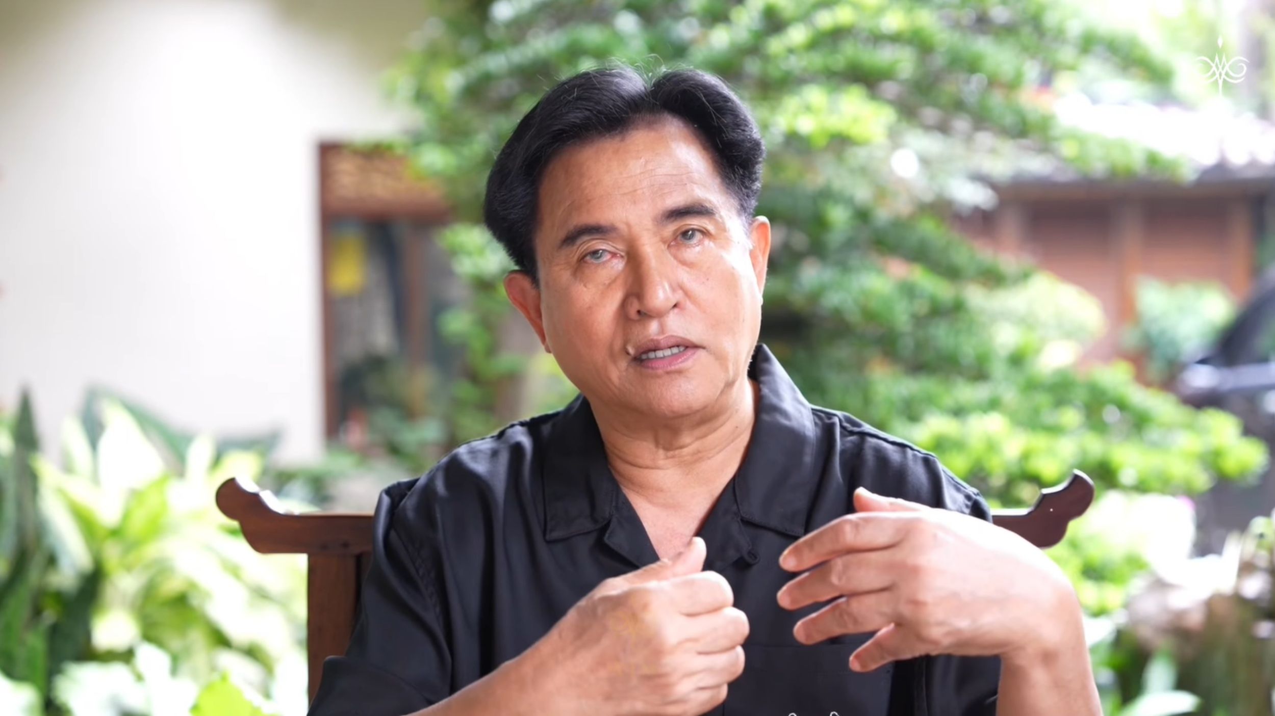 Kejagung Ajukan Kasasi Atas Vonis Bebas Delpedro, Begini Tanggapan Yusril