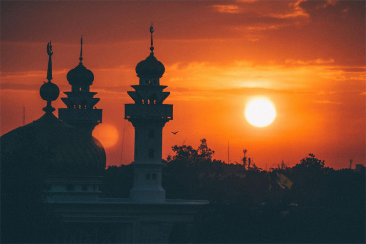 Apa Itu Sidang Isbat? Simak Pengertian, Tahapan, dan Jadwal Pelaksanaannya Untuk Tetapkan Awal Ramadan 2023