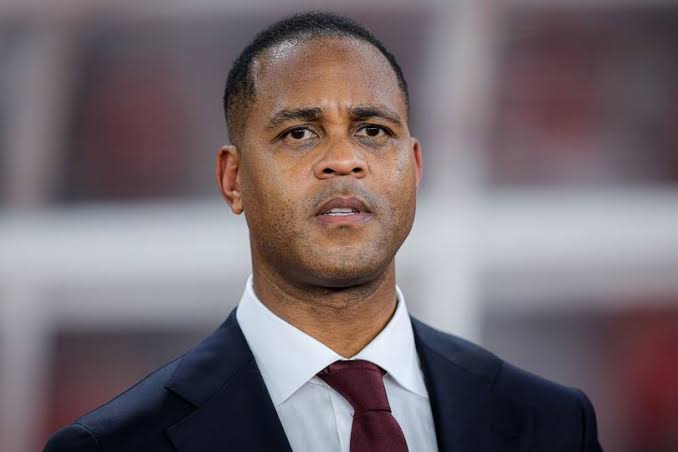 Statistik Lawan Jepang Jadi Bukti Rapor Buruk Patrick Kluivert: Tanpa Shot On Goal dan Corner Kick!