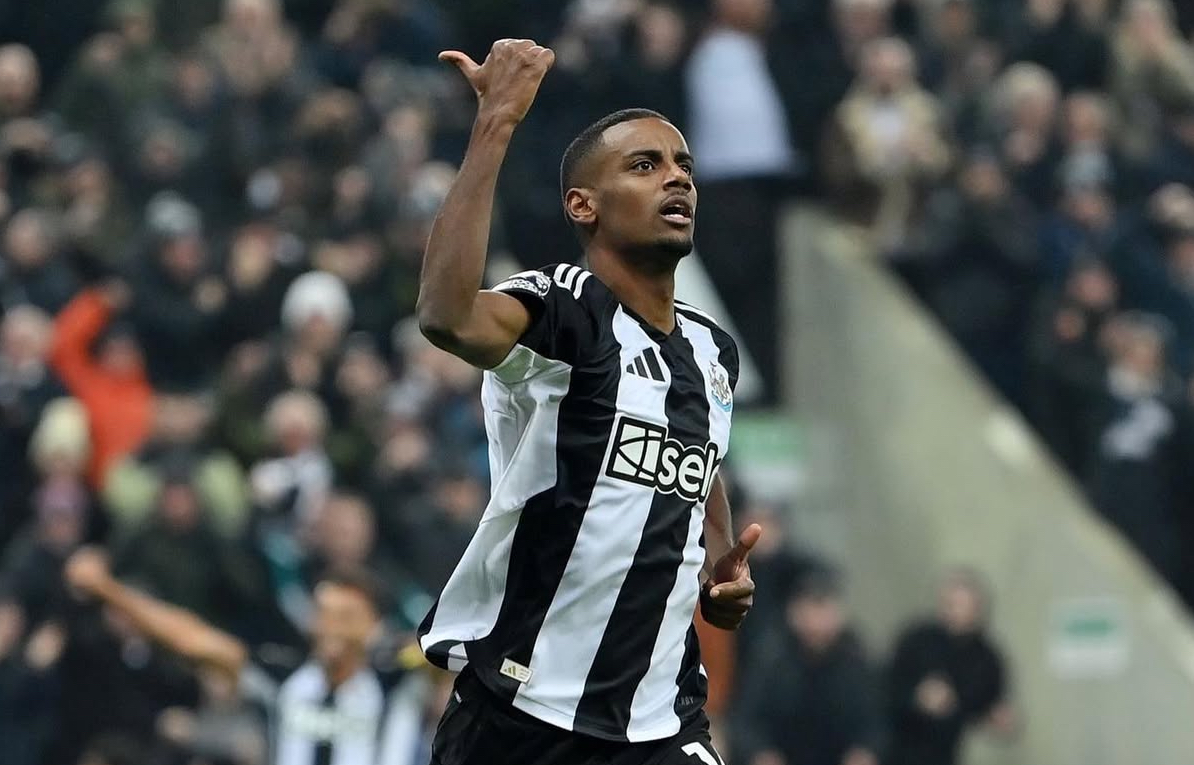 Done Deal! Liverpool Rampungkan Transfer Blockbuster Moster Gol Terbesar EPL, Lepas Harvey Elliott ke Aston Villa