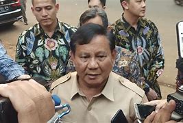 Apabila Ada Putaran Kedua, Prabowo-Gibran Menang Telak