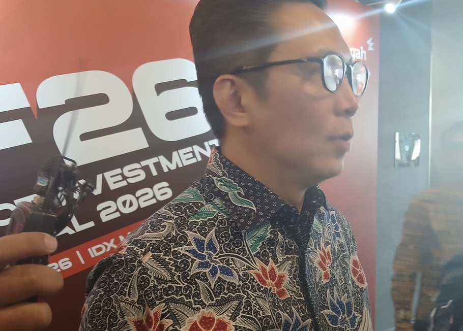 Pasar Modal RI Terdampak Pengumuman MSCI, BEI Buka Suara