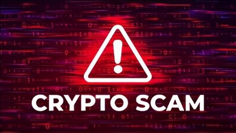 Taji OJK Diuji Kala Nasabah Indodax Meradang atas Dugaan Pelanggaran Aset Kripto!