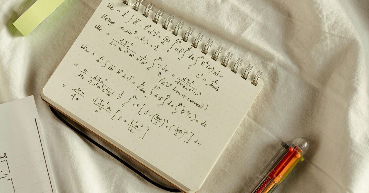 Cara Hasilkan Saldo DANA Gratis Rp200.000 di Game Macha dengan Mengerjakan Matematika