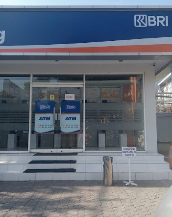 Gak Perlu Simpan Lagi di Dompet, Tarik Tunai di ATM Bisa Tanpa Kartu Lewat BRImo