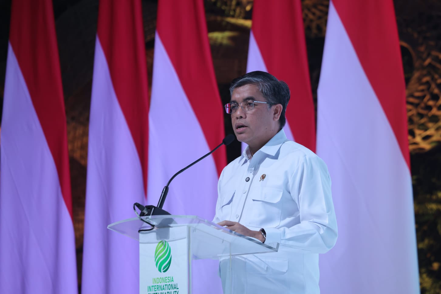 Kabar Baik Buat Pekerja, Kemnaker Anjurkan WFA Jelang Natal dan Tahun Baru 2025