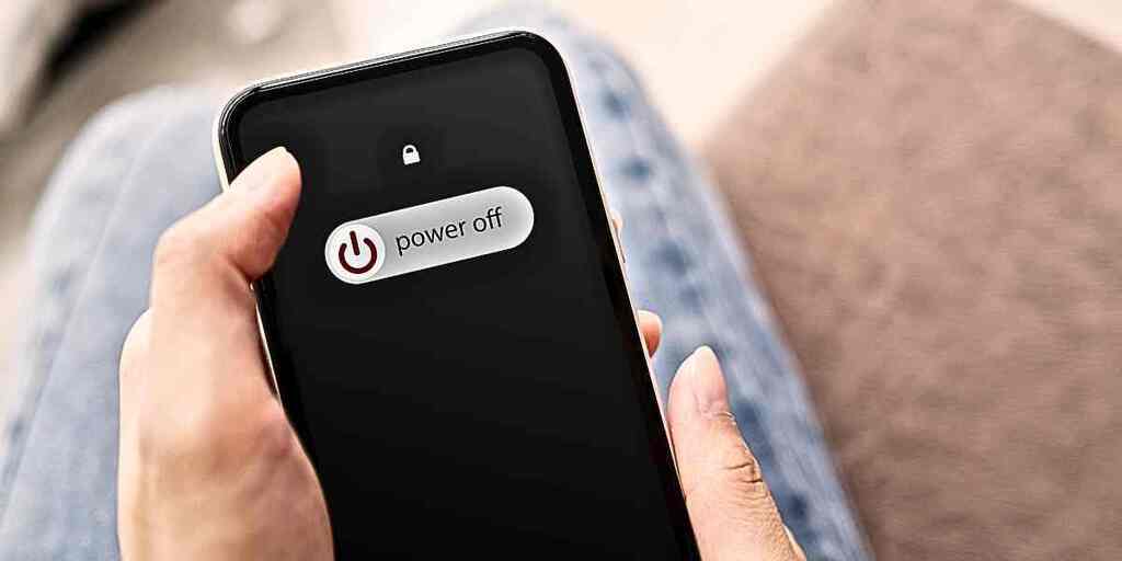 Trik Rahasia Menghidupkan HP Mati Total Tanpa Tombol Power dan Volume