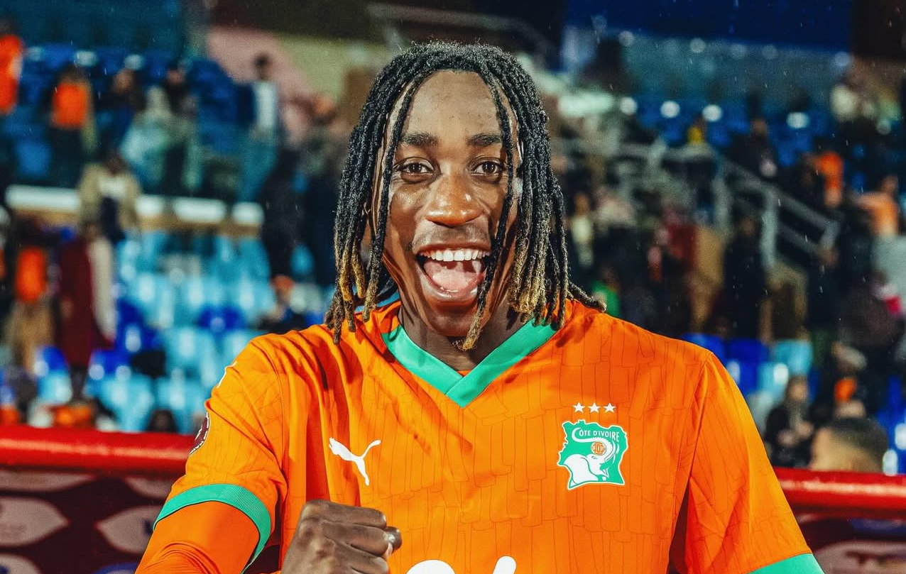 Manchester United Dekati Kesepakatan Besar Bursa Transfer Januari, Bakal Lewati Rekor Benjamin Sesko