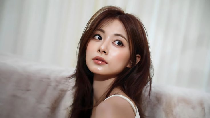 Tzuyu TWICE Putus Kontrak dengan JYP Entertaiment, Benarkah?