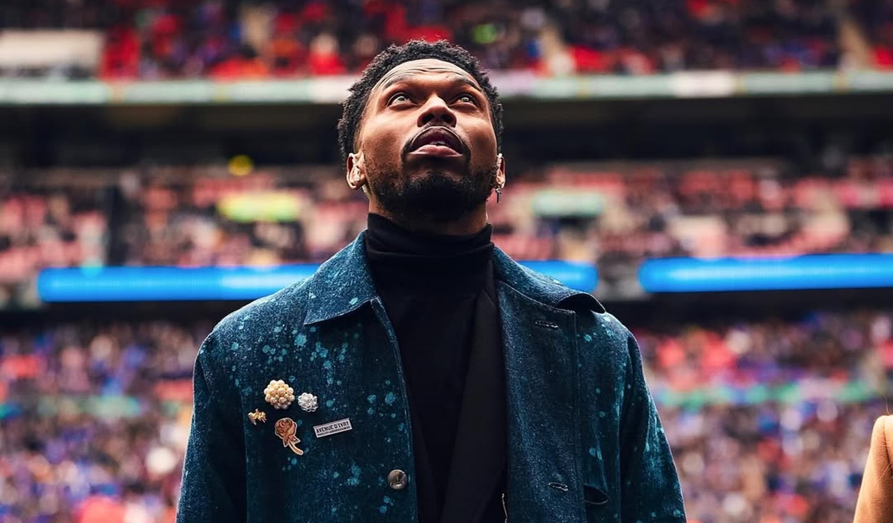 Daniel Sturridge Sindir Arne Slot, Ada Bintang Malah Dijual: Liverpool Tak Lagi Punya Pemain Rela Berkorban!