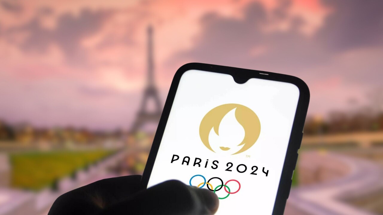 Update Medali Olimpiade Paris 2024 Hari Ini, Tiongkok Masih Memimpin!