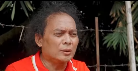 Deolipa-Kamaruddin Dilaporkan ke Bareskrim, Dituding Sebar Hoax Terkait Kasus Brigadir J
