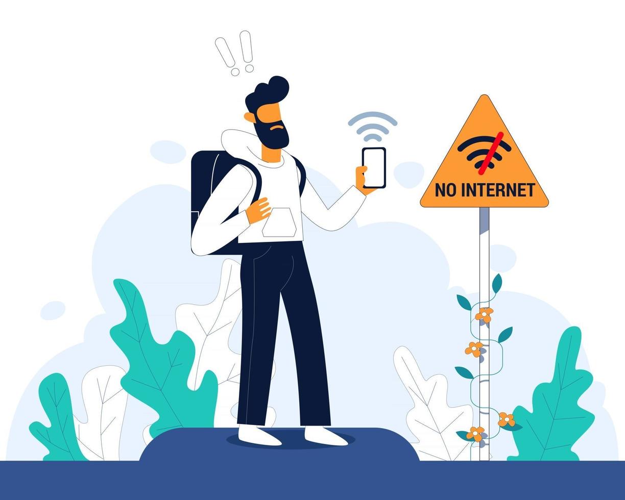 5 Hal yang Bisa Dilakukan Saat Pemadaman Listrik dan Internet