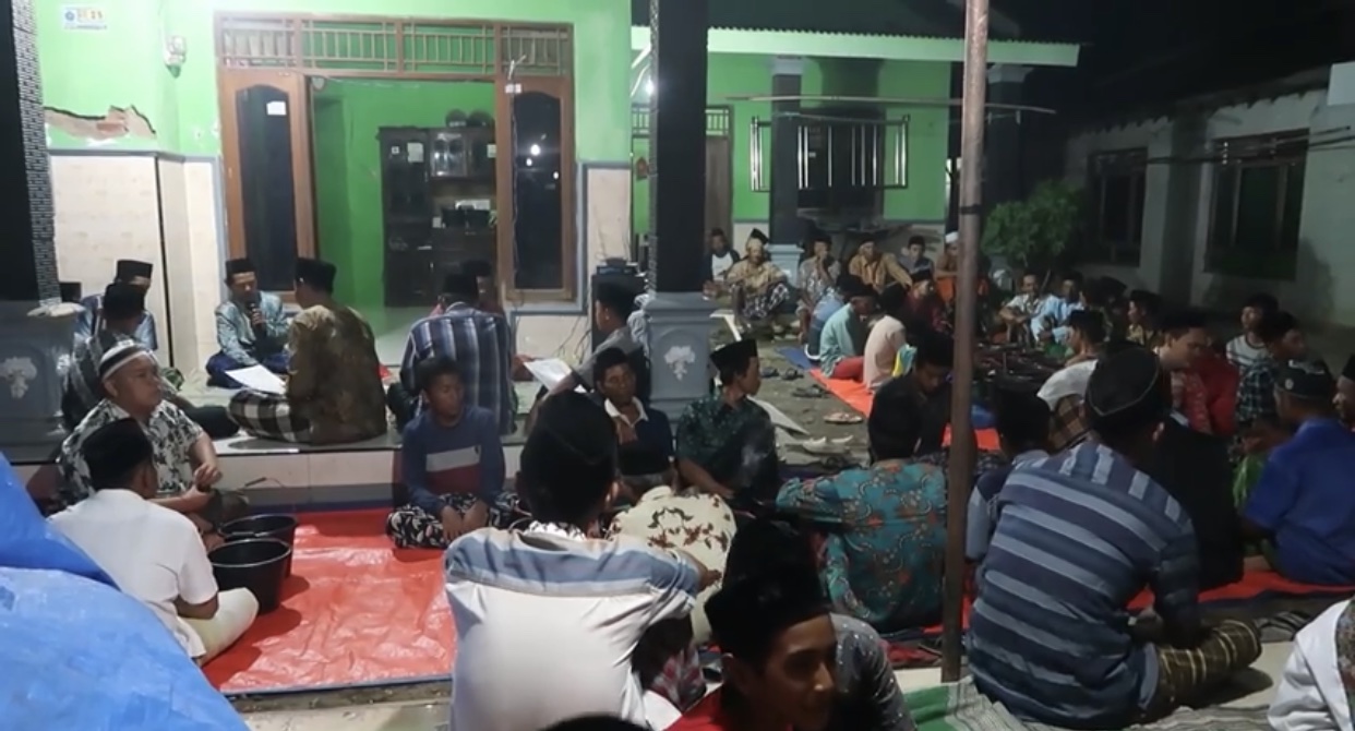 Inilah 12 Tradisi Jelang Puasa Ramadan di Berbagai Daerah Indonesia: Ada Balimau Hingga Jalur Pacu, Apa Maksudnya?