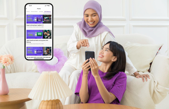 In This Economy, 5 Cara Tepat Atur Pengeluaran agar Keuangan Lebih Hemat