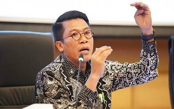 Harga Pertamax Naik, Pemerintah Rumuskan Paket Stimulus untuk Masyarakat