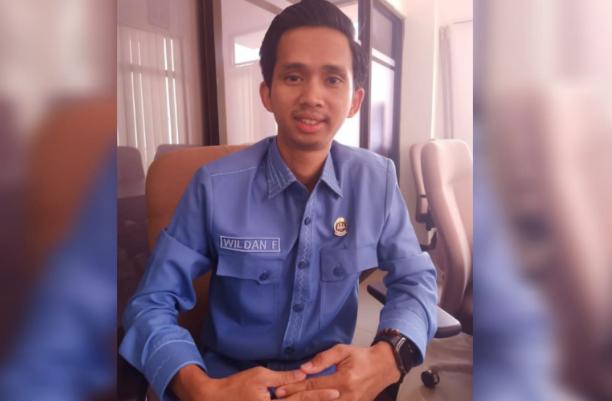 UMP Naik, DPRD Kota Bekasi Harap Kesejahteraan Pekerja Meningkat