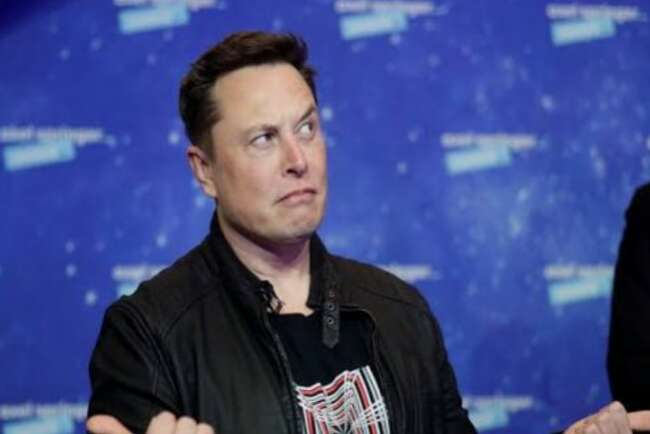 Akhirnya Tesla Ungkap Alasan Elon Musk Pilih Kantor di Malaysia, Ekosistem Listrik dan Elektronik Disebut-sebut